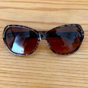 Tory Burch womens sunglasses